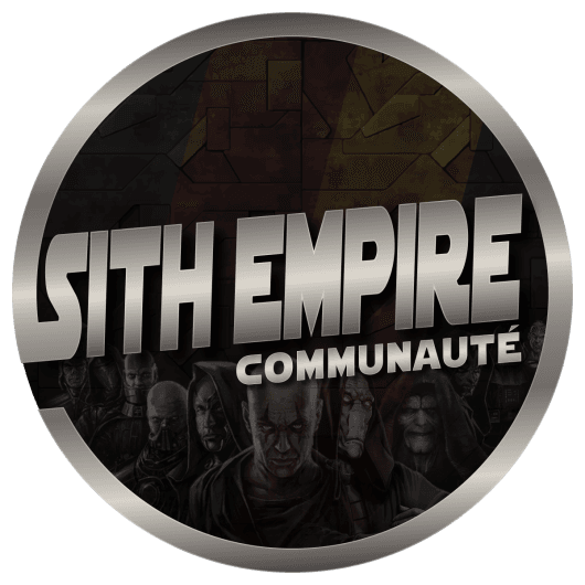 Mug Discord Sith Empire 04