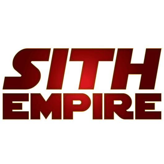 Mug Discord Sith Empire 05